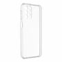 360 Full Cover case PC + TPU for SAMSUNG A32 5G