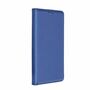 Handyh�lle f�r Oppo A72 / A73 Schutztasche Wallet Cover 360 Case Etuis Blau