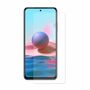 Tempered Glass - for Xiaomi Redmi Note 10 / 10s