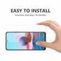 Tempered Glass - for Xiaomi Redmi Note 10 / 10s