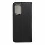 Xiaomi Mi 11i Tasche Handy H�lle Schutz-Cover Flip-Case Schwarz