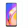 Tempered Glass - for OPPO A94 5G / A95 5G / Reno 5 Z 5G / F19 Pro Plus 5G