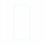 Tempered Glass - for OPPO A94 5G / A95 5G / Reno 5 Z 5G / F19 Pro Plus 5G