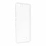 vivo Y70 Handyh�lle Case H�lle Silikon Transparent