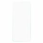 Tempered Glass - for Motorola Edge 20 / Edge 20 Pro