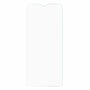 Tempered Glass - for Realme C11 (2021)