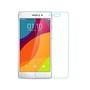 Oppo R5 Displayschutzfolie 9H Verbundglas Panzer Schutz Glas Tempered Glas