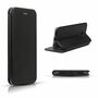 Samsung Galaxy M51 Handyh�lle Schutz Tasche Cover Wallet Schwarz