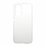 Handyh�lle f�r Xiaomi Mi 10T Schutzcase Anti-Shock Bumper Etuis Transparent