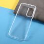 Handyh�lle f�r Xiaomi Mi 10T Schutzcase Anti-Shock Bumper Etuis Transparent