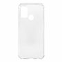 Handyh�lle f�r Oppo A53 (2020) Schutzcase Anti-Shock Bumper Etuis Transparent
