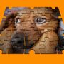 Puzzle mit eigenem Foto Bild gestalten