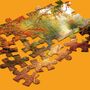 Puzzle mit eigenem Foto Bild gestalten