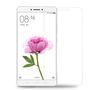 Xiaomi Mi Max Displayschutzfolie 9H Verbundglas Panzer Schutz Glas Tempered Glas