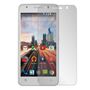 Archos 50C Helium Displayschutzfolie 9H Verbundglas Panzer Schutz Glas Tempered Glas