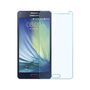 Panzer Glas f�r Samsung Galaxy A3 2016 Echt Schutz Folie Case Handy Matt