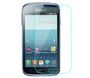 Samsung Galaxy Core Displayschutzfolie 9H Verbundglas Panzer Schutz Glas Tempered Glas