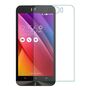 ASUS Zenfone C Panzer Schutz Glas Schutzglas Panzerfolie Glasfolie Echt 9H GLAS Hartglas