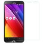 Asus Zenfone Go ZB452KG Displayschutzfolie 9H Verbundglas Panzer Schutz Glas Tempered Glas