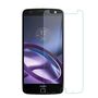 Motorola Moto Z Displayschutzfolie 9H Verbundglas Panzer Schutz Glas Tempered Glas