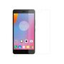 Lenovo K6 Displayschutzfolie 9H Verbundglas Panzer Schutz Glas Tempered Glas