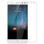 ZTE Blade A2 Plus Panzer Schutz Glas Schutzglas Panzerfolie Glasfolie Echt 9H GLAS Hartglas