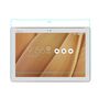 Asus ZenPad 10 Z300M Displayschutzfolie 9H Verbundglas Panzer Schutz Glas Tempered Glas