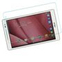 Asus ZenPad 8.0 Z380M Displayschutzfolie 9H Verbundglas Panzer Schutz Glas Tempered Glas
