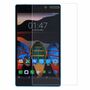 Lenovo Tab 3 7.0 Displayschutzfolie 9H Verbundglas Panzer Schutz Glas Tempered Glas