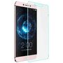 LeEco Le 2 Displayschutzfolie 9H Verbundglas Panzer Schutz Glas Tempered Glas