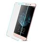 LeEco Le 2 Max Displayschutzfolie 9H Verbundglas Panzer Schutz Glas Tempered Glas