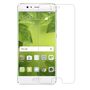 Huawei P10 Plus Displayschutzfolie 9H Verbundglas Panzer Schutz Glas Tempered Glas