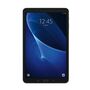Samsung Galaxy Tab S3 9.7 Displayschutzfolie 9H Verbundglas Panzer Schutz Glas Tempered Glas