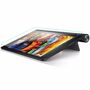 Lenovo Tab 4 8.0 Displayschutzfolie 9H Verbundglas Panzer Schutz Glas Tempered Glas