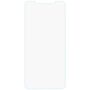 Apple iPhone X Displayschutzfolie 9H Verbundglas Panzer Schutz Glas Tempered Glas