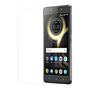 Lenovo K8 Plus Displayschutzfolie 9H Verbundglas Panzer Schutz Glas Tempered Glas