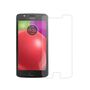 Motorola Moto E4 Plus Displayschutzfolie 9H Verbundglas Panzer Schutz Glas Tempered Glas