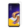 Asus Zenfone 5z Panzer Schutz Glas Schutzglas Panzerfolie Glasfolie Echt 9H GLAS Hartglas