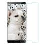 Huawei Nova 2s Displayschutzfolie 9H Verbundglas Panzer Schutz Glas Tempered Glas