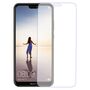 Huawei P20 Lite Displayschutzfolie 9H Verbundglas Panzer Schutz Glas Tempered Glas