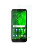 Motorola Moto G6 Play Panzer Schutz Glas Schutzglas Panzerfolie Glasfolie Echt 9H GLAS Hartglas