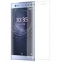 Sony Xperia XA2 Ultra Displayschutzfolie 9H Verbundglas Panzer Schutz Glas Tempered Glas