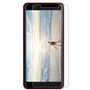 Wiko Lenny 5 Displayschutzfolie 9H Verbundglas Panzer Schutz Glas Tempered Glas