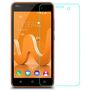 Wiko Tommy 3 Displayschutzfolie 9H Verbundglas Panzer Schutz Glas Tempered Glas