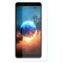 Xiaomi Redmi Note 5 Pro Displayschutzfolie 9H Verbundglas Panzer Schutz Glas Tempered Glas