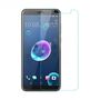 HTC Desire 12 Displayschutzfolie 9H Verbundglas Panzer Schutz Glas Tempered Glas