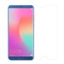 Huawei Honor 10 Lite Displayschutzfolie 9H Verbundglas Panzer Schutz Glas Tempered Glas
