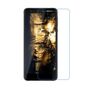 Nokia 3.1 Displayschutzfolie 9H Verbundglas Panzer Schutz Glas Tempered Glas