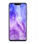 Huawei Nova 3 Displayschutzfolie 9H Verbundglas Panzer Schutz Glas Tempered Glas