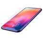 Apple iPhone XS Max Panzer Schutz Glas Schutzglas Panzerfolie Glasfolie Echt 9H GLAS Hartglas